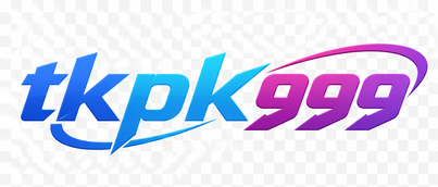tkpk999